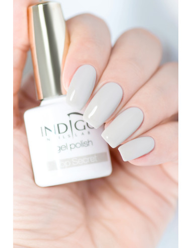 Top Secret Gel Polish 7ml