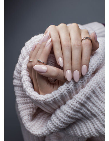 Pom Pom Gel Polish 7ml