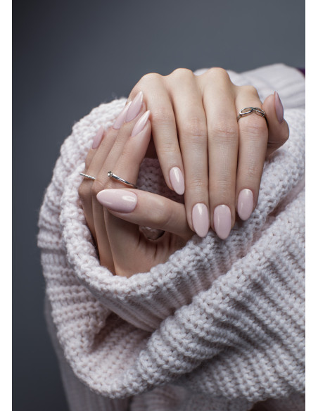 Pom Pom Gel Polish 7ml