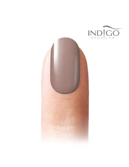 Paradox Gel Polish 7ml