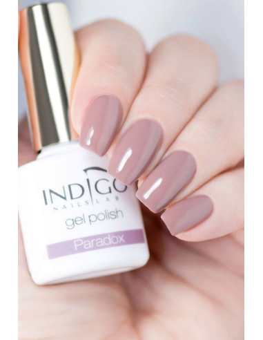 Paradox Gel Polish 7ml