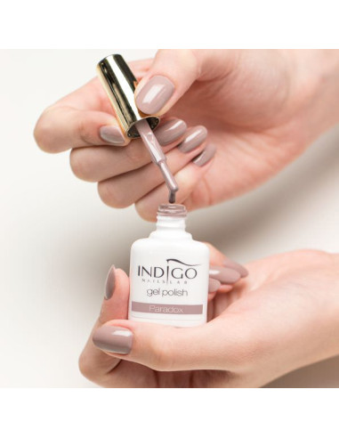 Paradox Gel Polish 7ml