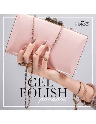 Paradox Gel Polish 7ml