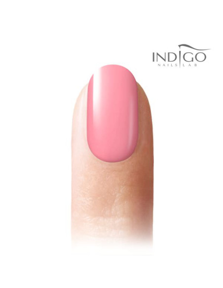 More Love Gel Polish 7ml