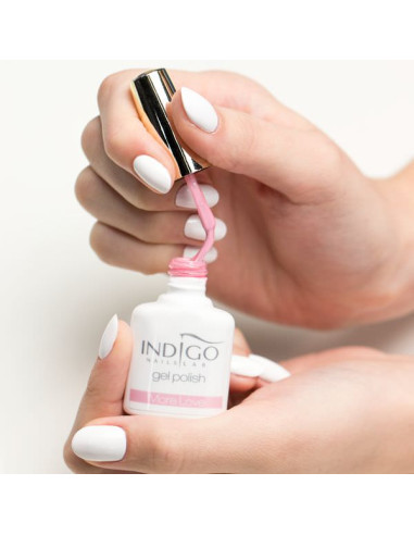 More Love Gel Polish 7ml