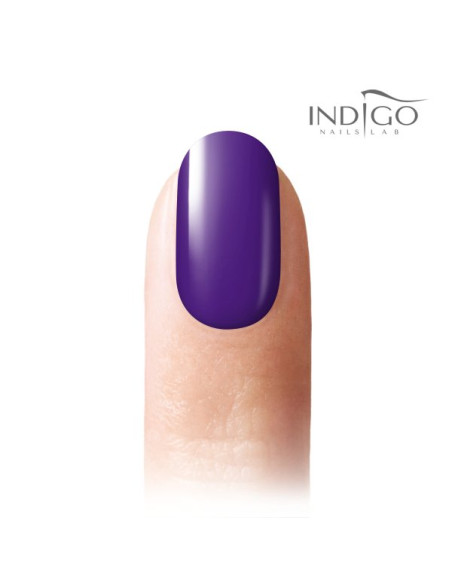 Iguana Gel Polish 7ml