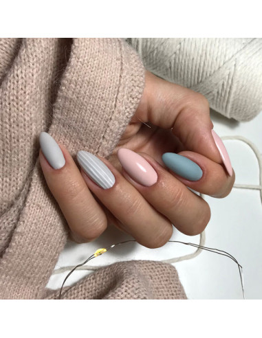 Little Bobo Gel Polish 7ml