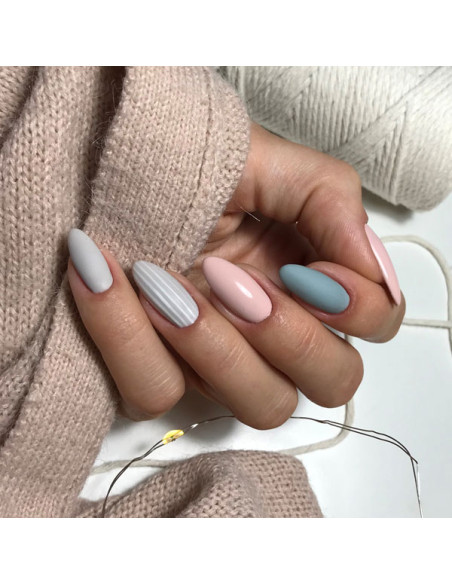 Little Bobo Gel Polish 7ml