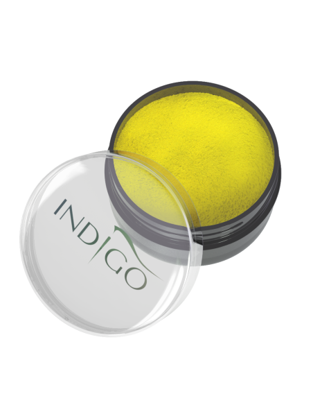 Smoke Powder Yellowmania 2,5 g