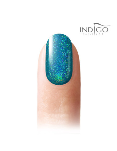 Holo Effect Green 2,5 g