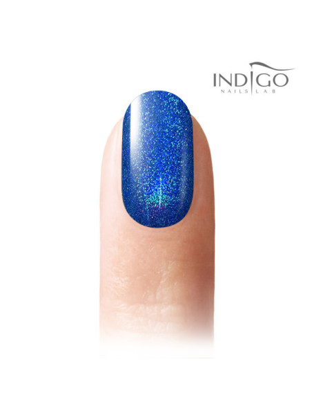 Holo Effect Indigo 2,5 g