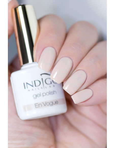 En Vogue Gel Polish 7 ml