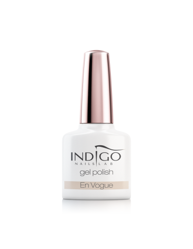 En Vogue Gel Polish 7 ml