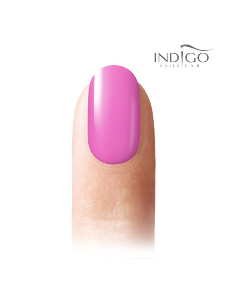 Aloha Gel Polish 7ml