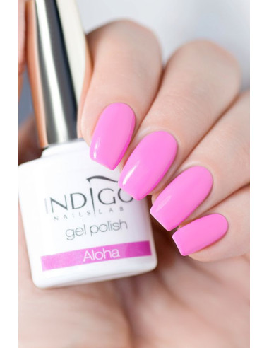 Aloha Gel Polish 7ml