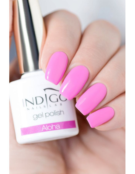Aloha Gel Polish 7ml