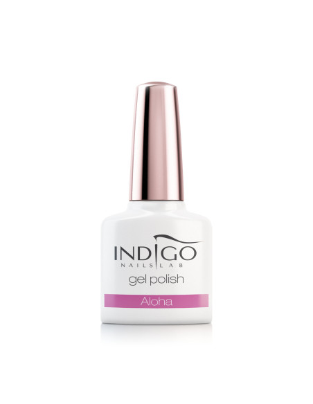 Aloha Gel Polish 7ml