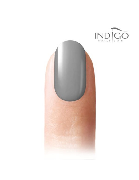 Fat Cat Gel Polish 7ml