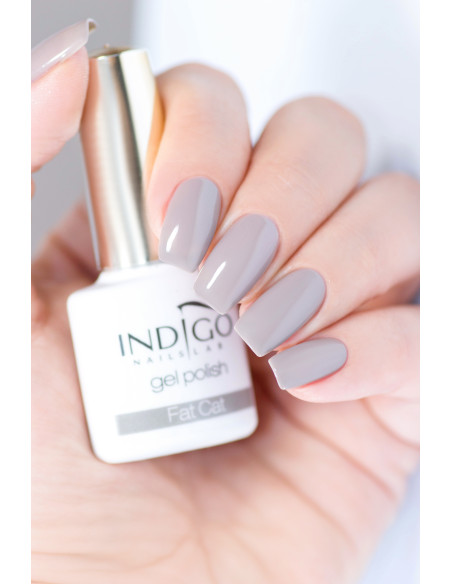Fat Cat Gel Polish 7ml