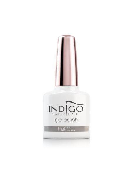 Fat Cat Gel Polish 7ml