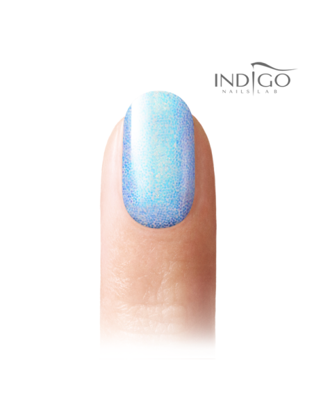 Pixel Effect Cinderella 2,5 g