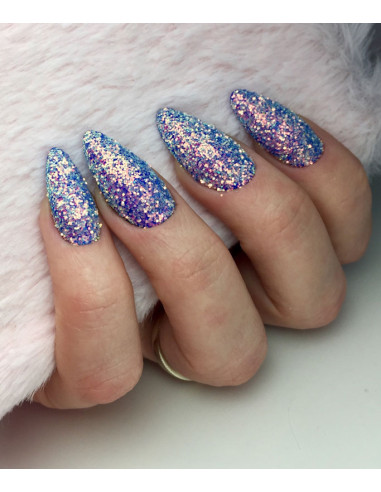 Pixel Effect Cinderella 2,5 g