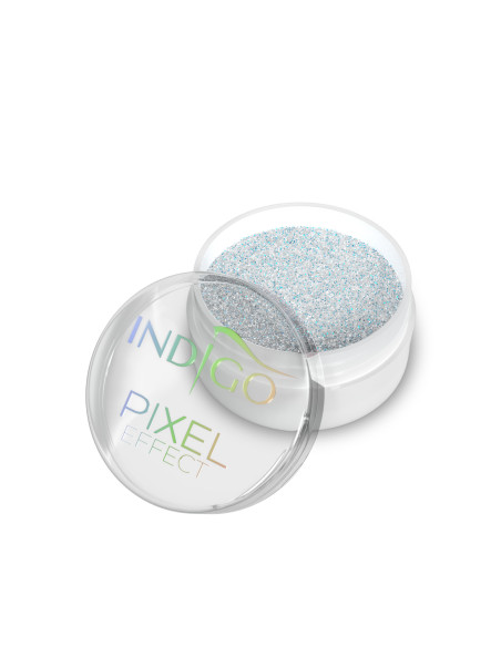 Pixel Effect Cinderella 2,5 g