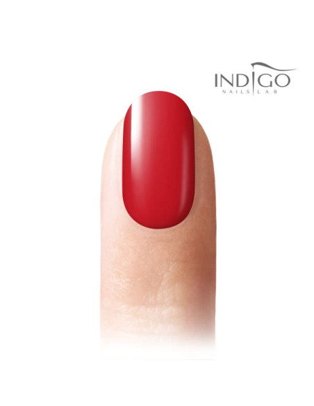 Cruella - Nail Art Gel 8ml