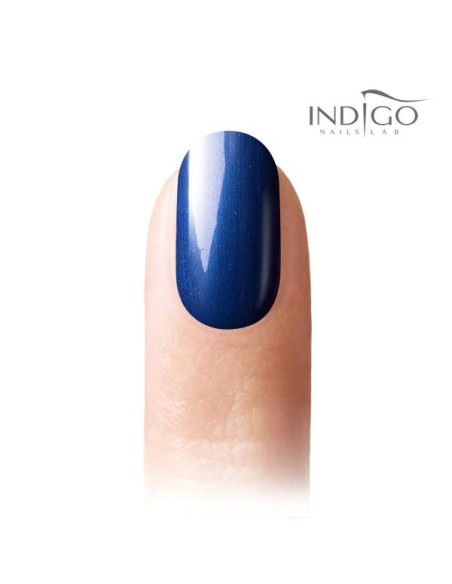 Trendsetter Gel Polish 7ml