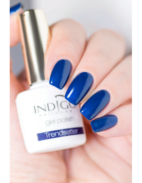 Trendsetter Gel Polish 7ml
