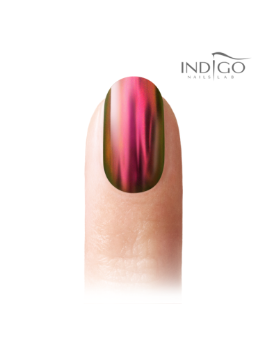 GlassMe® - Volcano 0,5 g