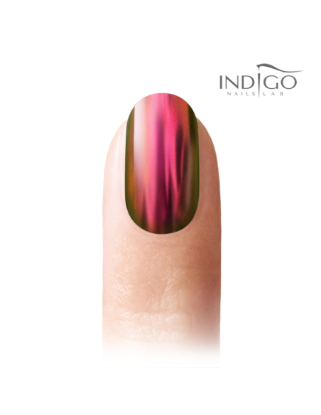 GlassMe® - Volcano 0,5 g