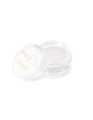 GlassMe® - Volcano 0,5 g