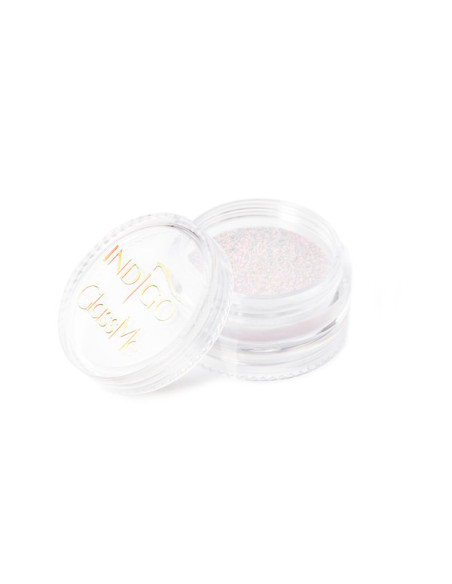 GlassMe® - Volcano 0,5 g