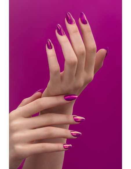 GlassMe® - Volcano 0,5 g