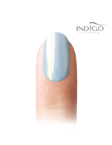 GlassMe® - Rainbow 0,5 g