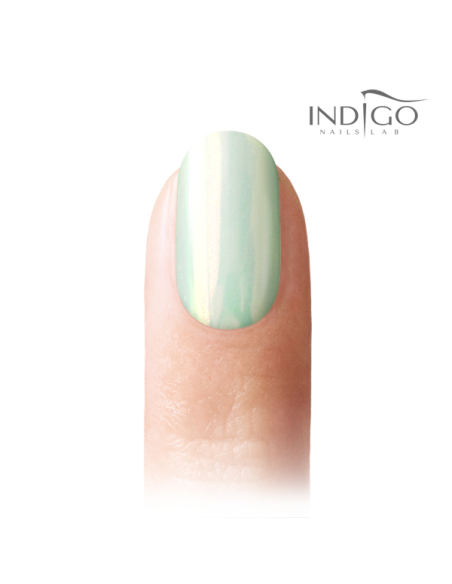 GlassMe® - Rainbow 0,5 g