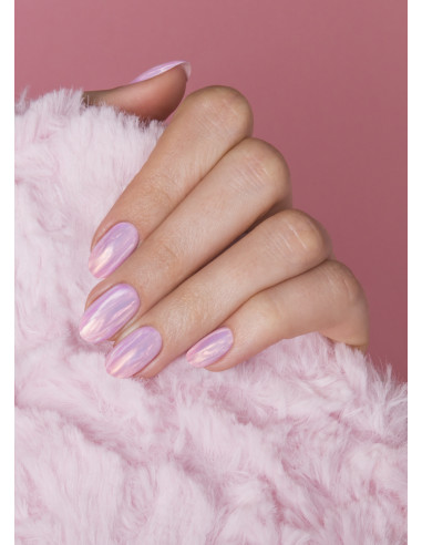 GlassMe® - Rainbow 0,5 g