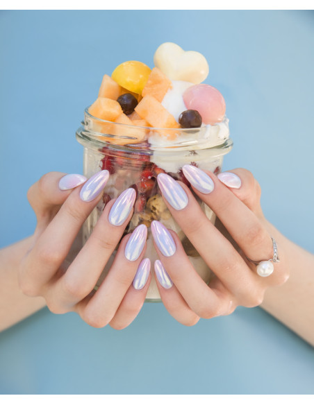 GlassMe® - Rainbow 0,5 g