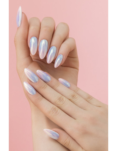 GlassMe® - Rainbow 0,5 g