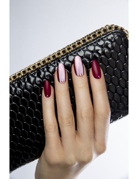 GlassMe® - Rainbow 0,5 g