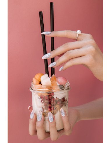 GlassMe® - Rainbow 0,5 g