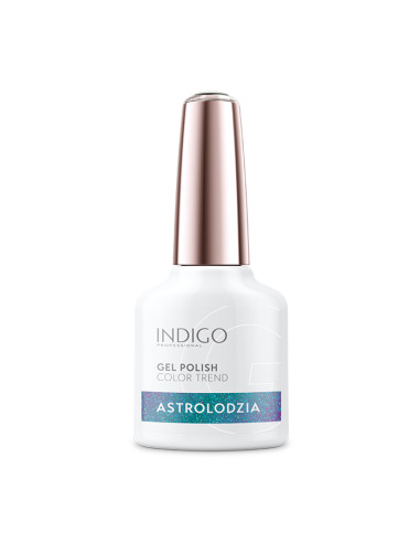 Astrolodzia Gel Polish 7ml