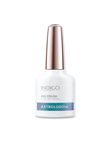 Astrolodzia Gel Polish 7ml