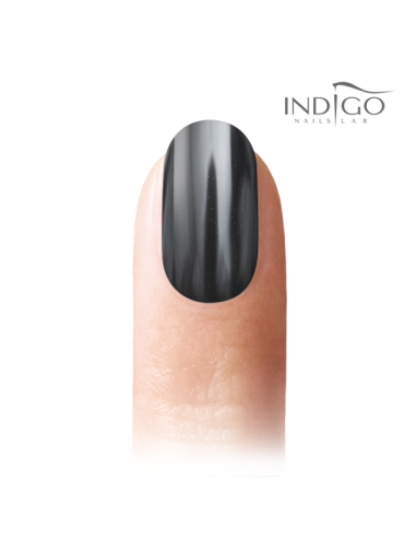 Glammer Silver 0,5 g