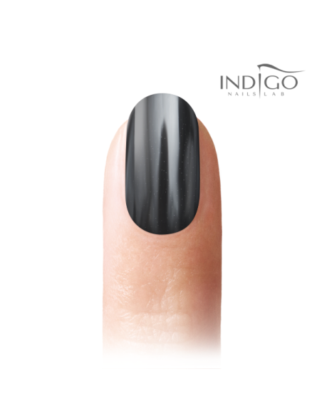 Glammer Silver 0,5 g