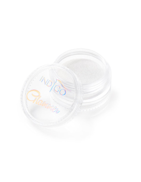 Glammer Silver 0,5 g