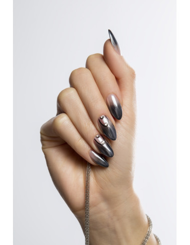 Glammer Silver 0,5 g