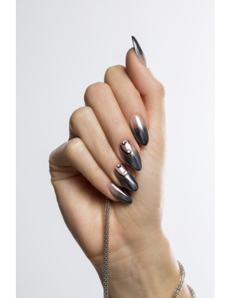 Glammer Silver 0,5 g