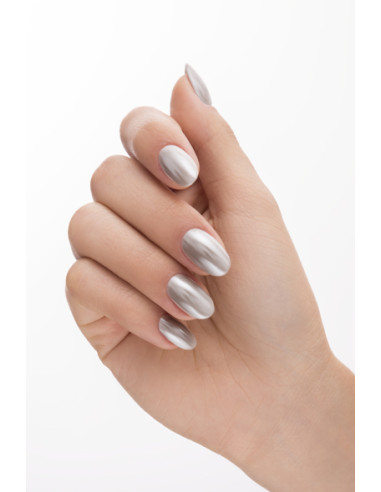 Glammer Silver 0,5 g